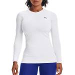 Under Armour UA Authentics - 11teamsports - 92,32 лв