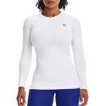 Under Armour UA Authentics - 11teamsports - 92,32 лв