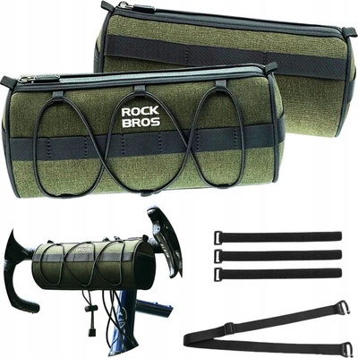 Rockbros 5907769361975 2l