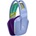 Logitech G733 Lightspeed purple (981-000890)
