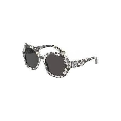Dolce & Gabbana DG4406 336187