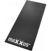 MAXXUS Ochranná podložka 240 x 100 cm čierna