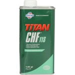 FUCHS OIL Хидравлично масло fuchs pentosin chf 11s 1 литър