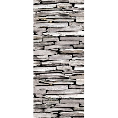 Preinterier Fototapeta - DV0399 - samolep. fólia - 91cm x 211cm