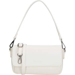 Beagles Tarragona W01392 White (BEAGLES-W01392)
