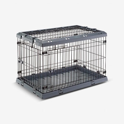 Ferplast Klec Superior 92 x 58,5 x 62,5 cm