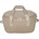 TRAVELITE Сак Travelite Basics travelbag duffle bag - Beige (Sand)