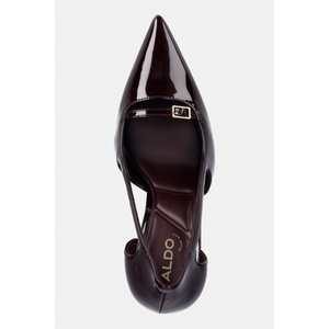 Aldo обувки с ток HERBEY (14403565.HERBEY)