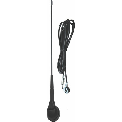 AS 227 stresni antena