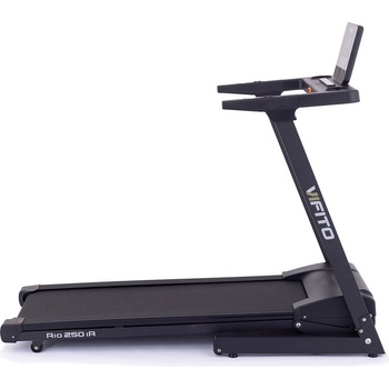 VIFITO Rio 250 iR