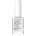 Eveline Cosmetics Total Action укрепващ лак за нокти 8 в 1 12ml