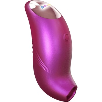 ostatní Инструмент для опрессовки Believer