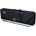 Bespeco BAG476KB Калъф за кийборд (BAG476KB)