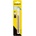 Stanley STA50127-QZ