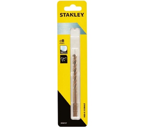 Stanley STA50127-QZ