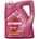 MANNOL Extreme 5W-40 5 l