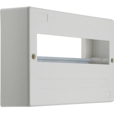 Kanlux DB112W 03853
