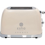 Estia Home Art Epoque 06-12151 Тостери
