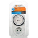 Solight DT02