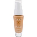Vichy Liftactiv Flexiteint tekutý make-up s liftingovým účinkem SPF20 15 Opal 30 ml