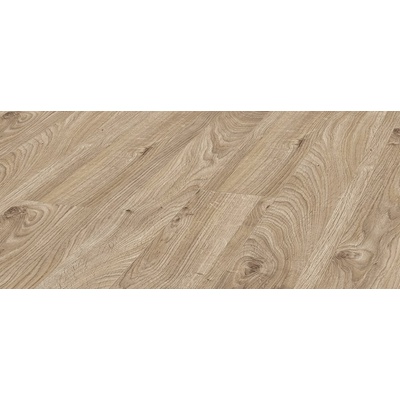 KRONOTEX Ламиниран паркет Kronotex Mammut 3081 (4991)