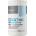 OstroVit Creatine Monohydrate Powder - Micronized [500 грама] Кола