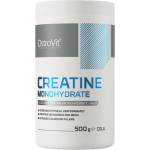 OstroVit Creatine Monohydrate Powder - Micronized [500 грама] Кола