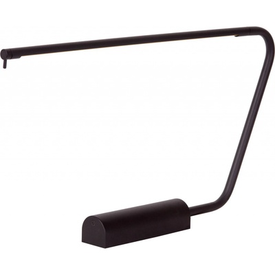 Lucide 44503/06/30