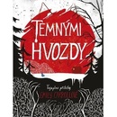 Temnými hvozdy