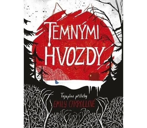 Temnými hvozdy