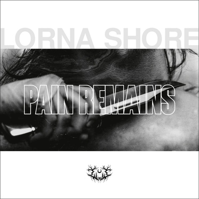 Lorna Shore: Pain Remains LP