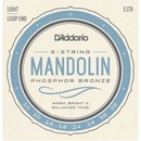 D'ADDARIO EJ73