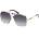 Emilio Pucci EP0238 99B (EP0238 99B)