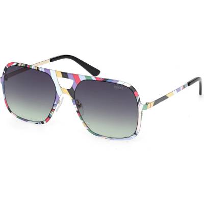 Emilio Pucci EP0238 99B (EP0238 99B)