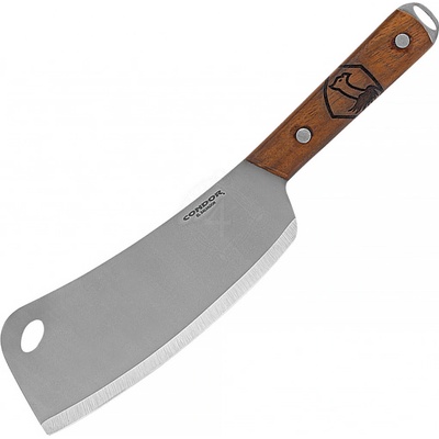 Condor Tool & Knife Sekáček na maso Condor