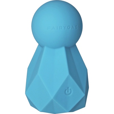 FairyGasm BlissKey Blue