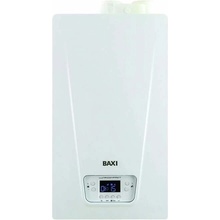 BAXI Luna Compact 28 A7867939