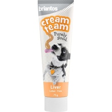 Briantos Cream Team - 75 g