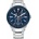 Tommy Hilfiger 1791640