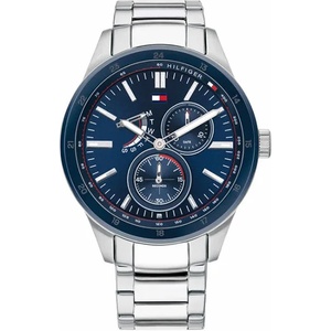 Tommy Hilfiger 1791640 Часовници