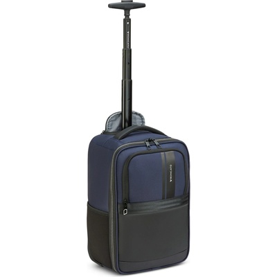 Roncato Metropolitan Ryanair modrá 20 L