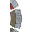 Dedra H1092