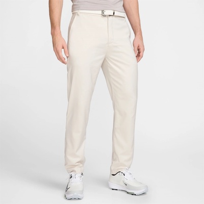 Nike Панталони Nike Dri-FIT Victory Men's Golf Pants - Stone