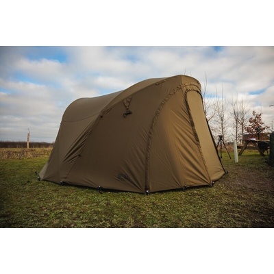 Fox Prehoz na Bivak Voyager 1 Person Overwrap
