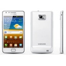 Samsung i9100 Galaxy S II