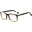 HUGO BOSS BOSS 1753/G NNG