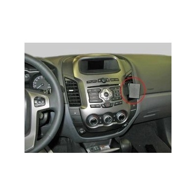 Brodit ProClip montážní konzole pro Ford Ranger 12-15, na střed vpravo 855088