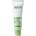 Snp Lab Крем за лице с азиатска центела SNP Prep Cicaronic Soothing Cream 50ml