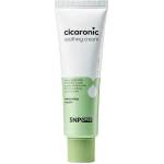 Snp Lab Крем за лице с азиатска центела SNP Prep Cicaronic Soothing Cream 50ml