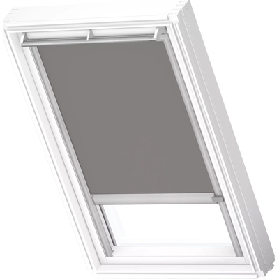 VELUX DML CK06 0705K sivá